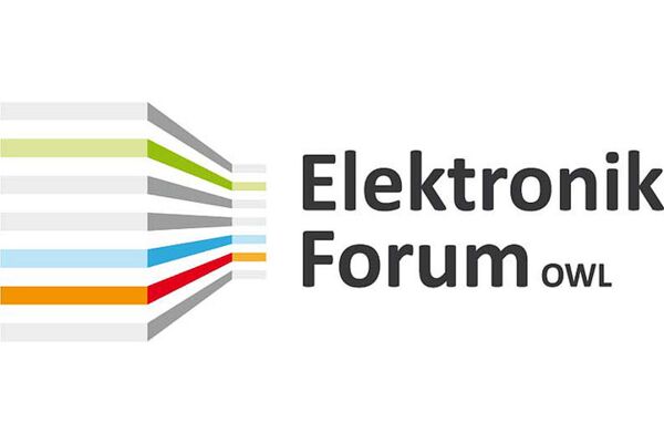 Electronic forum OWL